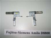    Fujitsu-Siemens Amilo D8800. .